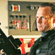 Illustration for article titled Who is the Agents of SHIELD traitor? Taking all bets!